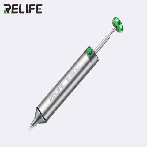 Destornillador Relife RL-722 Torx 1.5 Samsung — foto 1 de 2