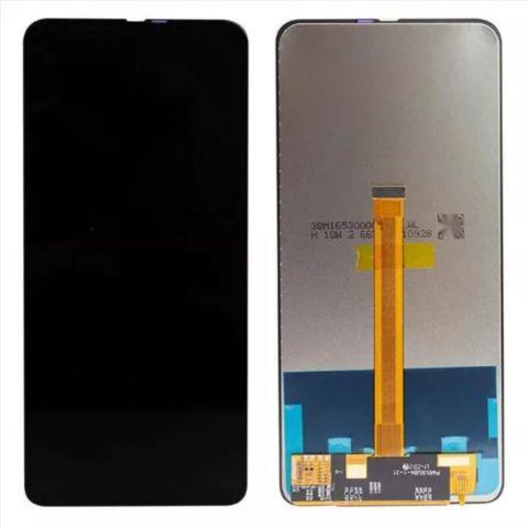 Pantalla PN para Motorola ONE HYPER — foto 1 de 2