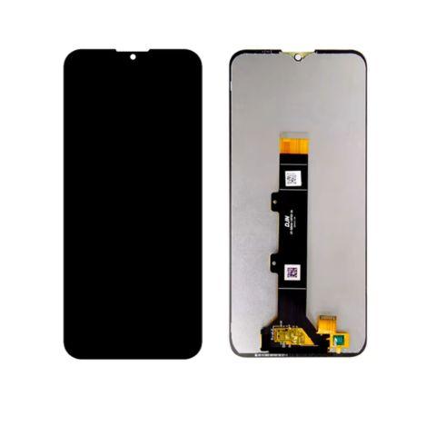 Pantalla TP para Motorola E20 — foto 1 de 2