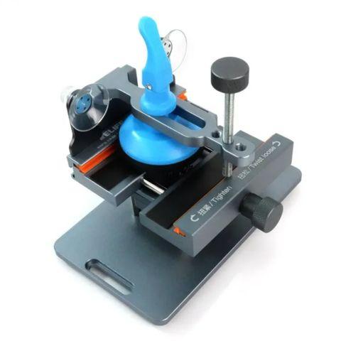Fijador Giratorio Relife RL-601S Plus Tercera Mano