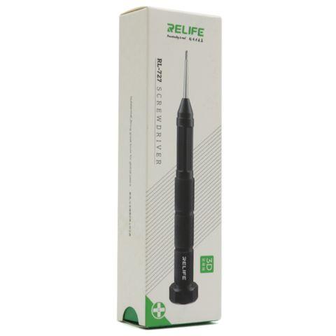 Destornillador Relife RL-727 3D para Samsung — foto 1 de 2