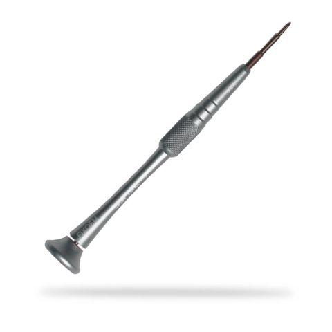 Destornillador Relife RL-721 Torx 0.6 para iPhone 7 — foto 1 de 2