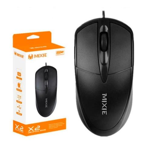 Mouse Bluetooth Linx MV-01E Vertical