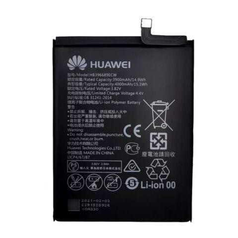 Batería para Huawei Y7A HB526488EEW
