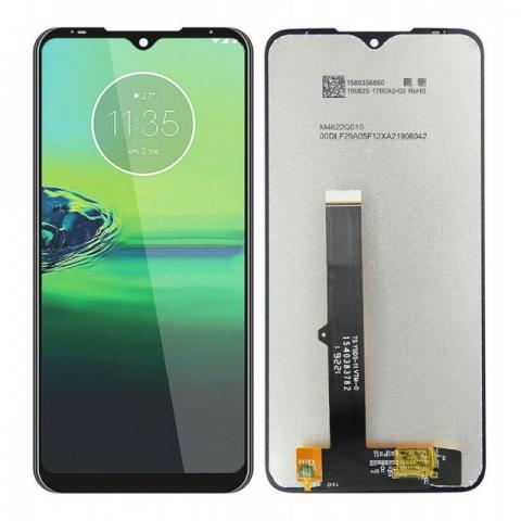 Pantalla TOGU para Oppo RENO 7 Premium