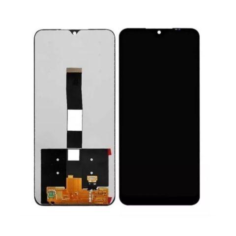 Pantalla TP para Xiaomi REDMI 9A — foto 1 de 2