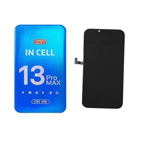 Pantalla TP para iPhone 13 PRO MAX Incell — foto 1 de 2