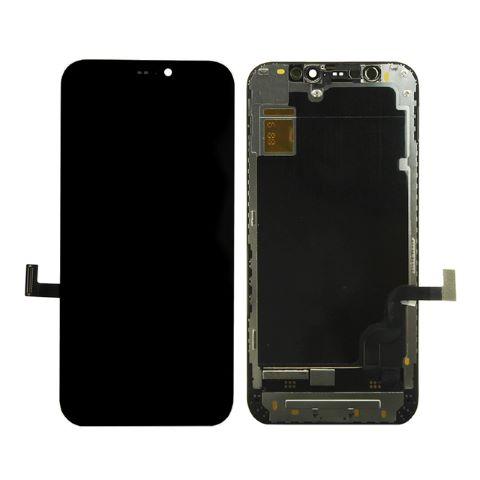 Pantalla HUN LUV para iPhone 13 MINI OLED — foto 1 de 2