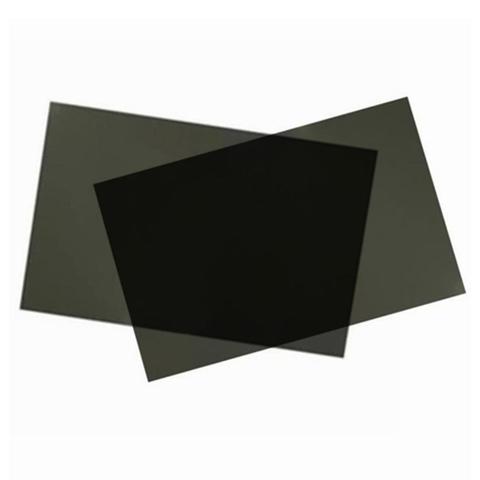 Herramienta Polarizado Oled Universal 16 Pulgadas — foto 1 de 2