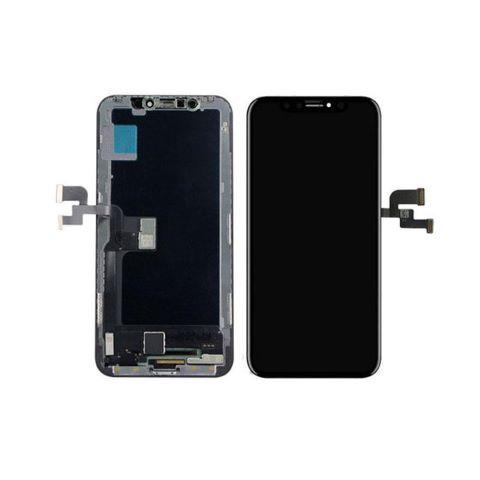 Pantalla TP para iPhone XS Incell — foto 1 de 2