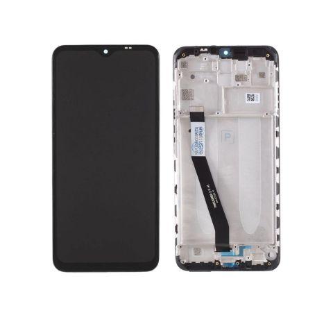 Pantalla TOGU para Xiaomi REDMI 9 Premium
