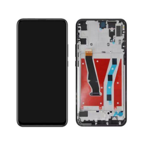 Pantalla TP para Huawei Y9 PRIME Incell — foto 1 de 2