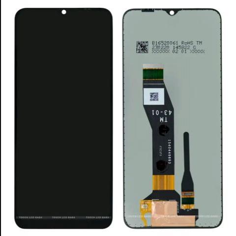 Pantalla HUN LUV para Motorola E13 — foto 1 de 2