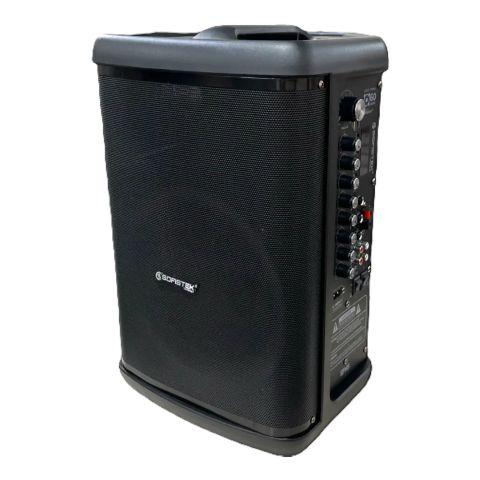 Parlante Bluetooth Sofistek PS1PRO+ — foto 1 de 2