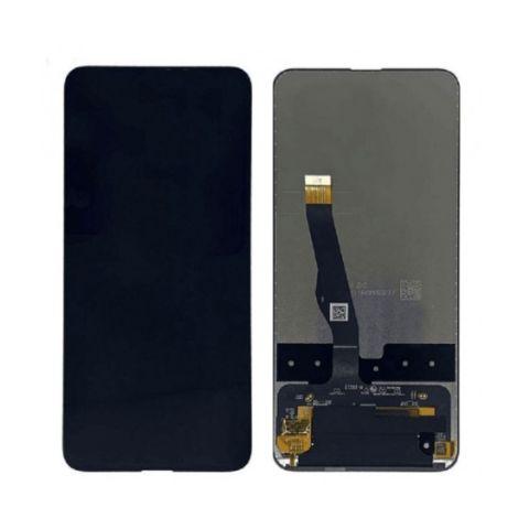 Pantalla TP para Huawei Y9 PRIME — foto 1 de 2