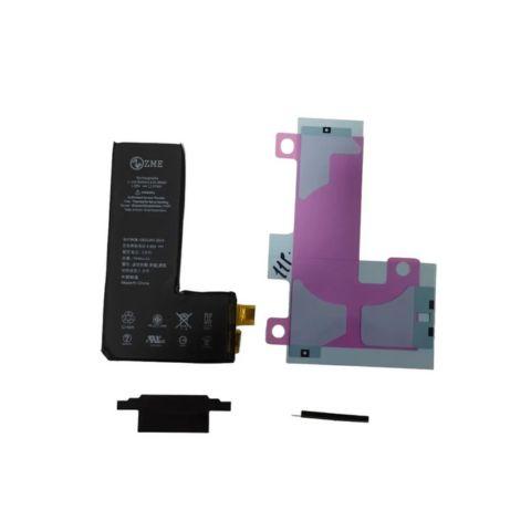 Batería tp para iPhone 11 Pro Max sin flex