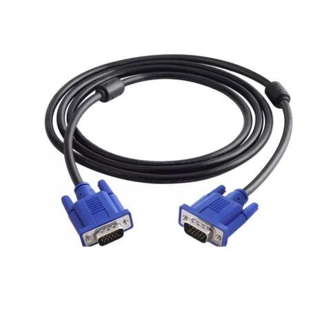 Cable de Impresora VGA 3 Metros
