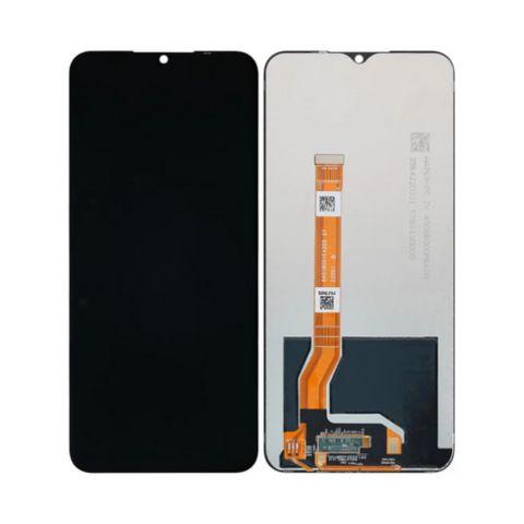 Pantalla TP para Oppo A77 — foto 1 de 2