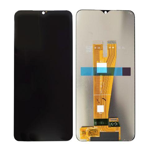Pantalla TP para Samsung A04 — foto 1 de 2