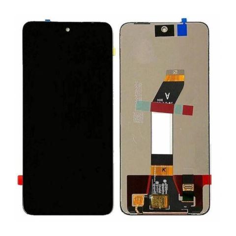 Pantalla TP para Xiaomi REDMI 10 — foto 1 de 2
