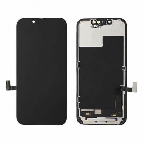 Pantalla TP para iPhone 13 MINI Incell — foto 1 de 2