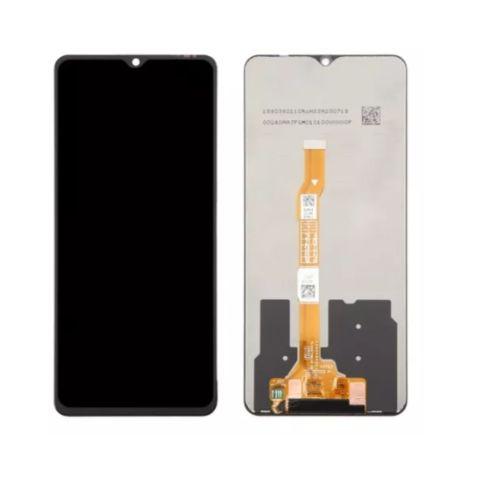 Pantalla MOBIP para Vivo Y27