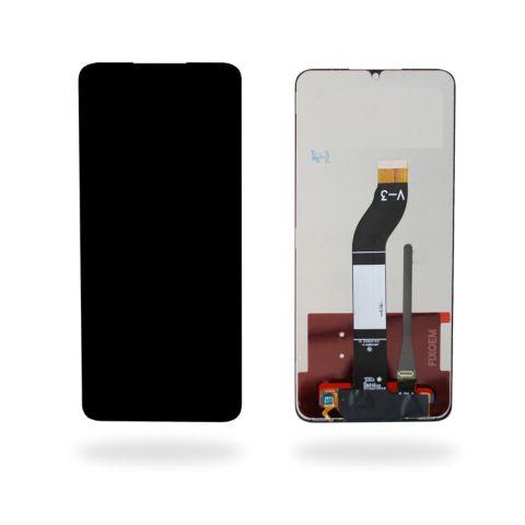 Pantalla TP para Xiaomi REDMI 13C — foto 1 de 2