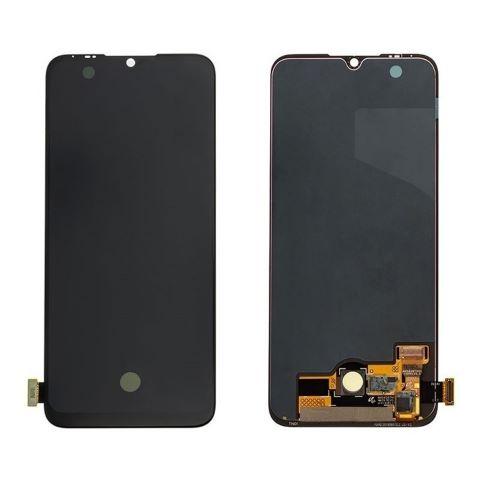Pantalla TP para Xiaomi MI A3 OLED — foto 1 de 2