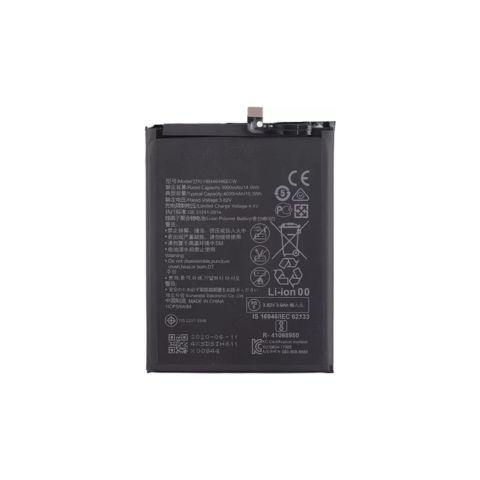Batería para Huawei Y7P HB406689ECW