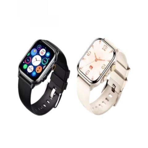 Smartwatch Remax 11 AMOLED — foto 1 de 2