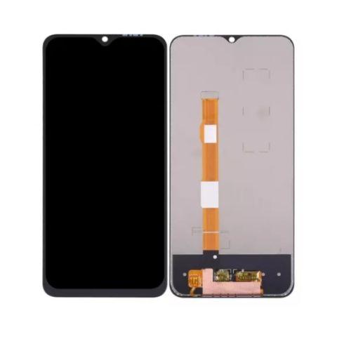 Pantalla TP para Vivo Y33S — foto 1 de 2