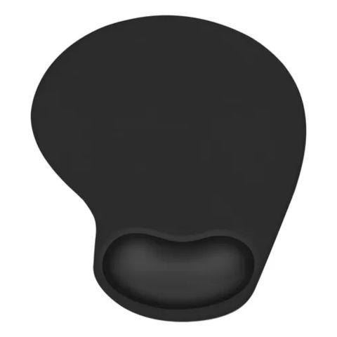 Pad Mouse Gel F-02 para PC