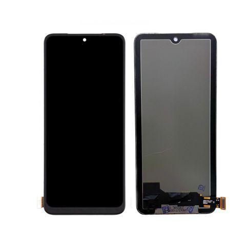 Pantalla MOBIP para Xiaomi NOTE 11 Incell