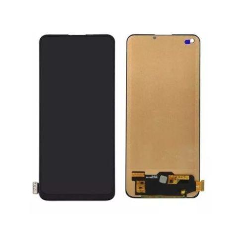 Pantalla MOBIP para Oppo RENO 5 LITE