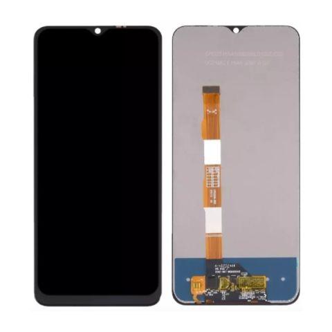 Pantalla TP para Vivo Y11S — foto 1 de 2