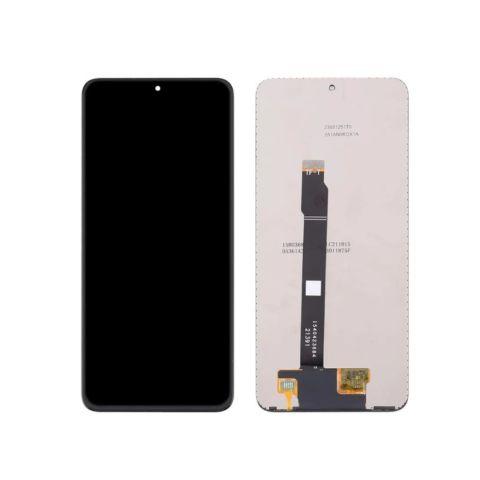 Pantalla TP para Honor X8 — foto 1 de 2