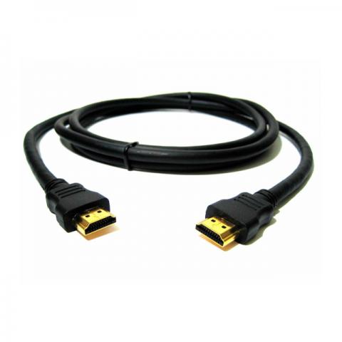  VAR NIA CABLE HDMI 1.8 M