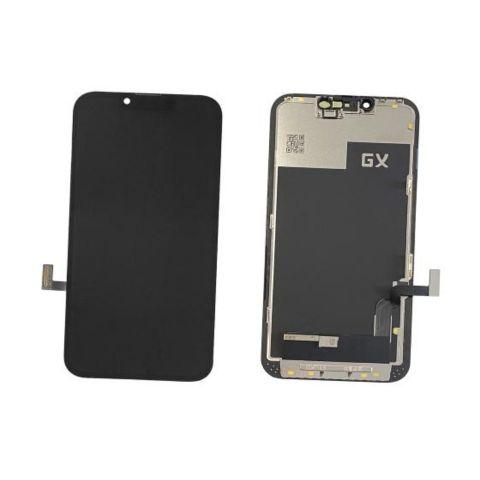 Pantalla TP para iPhone 13 OLED Soft — foto 1 de 2