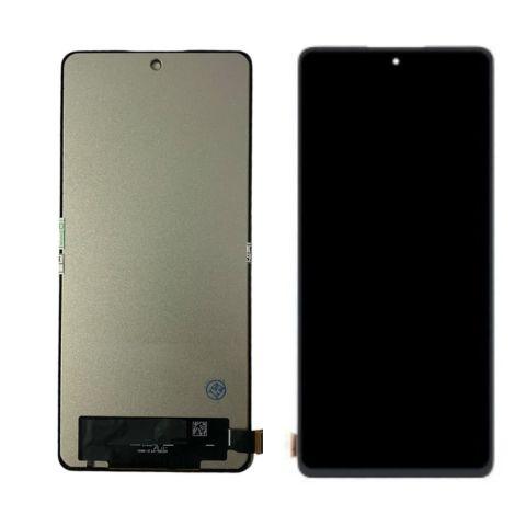 Pantalla MOBIP para Xiaomi MI 11T