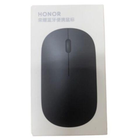Mouse Inalámbrico Honor CRL-M