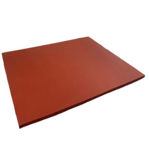  M-TRIANGLE TAPETE MAQUINA VACIO M168