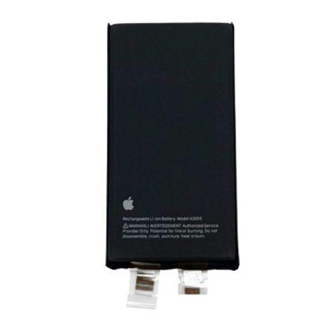 Batería para iPhone 13 TP 3227 mAh sin flex