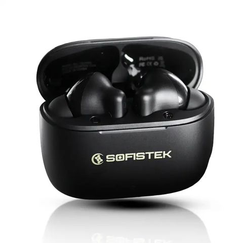 Audífonos Sofistek Airpods SK-3X — foto 1 de 2