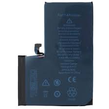 Batería de Repuesto Tp para iPhone 14 Pro Max Diagnostico