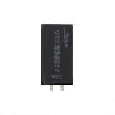 Batería Tp para Iphone 15 Plus Sin Flex
