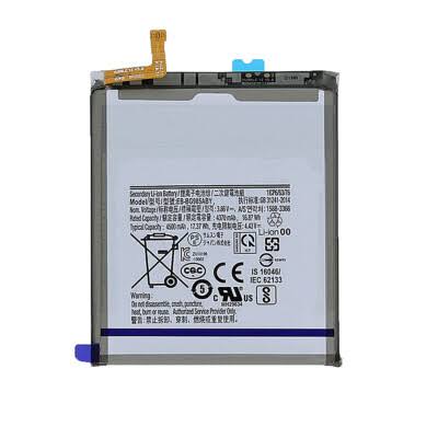 Batería para Samsung S20 Plus EB-BG985ABY 