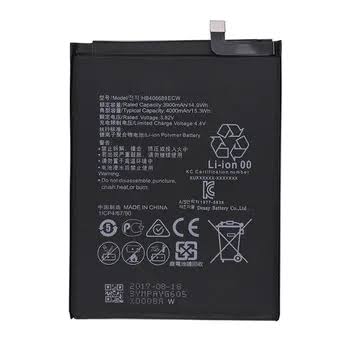 Batería para Huawei Y7P HB406689ECW