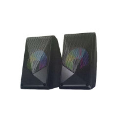 PARL TECNO GT PARLANTE PC HT2826