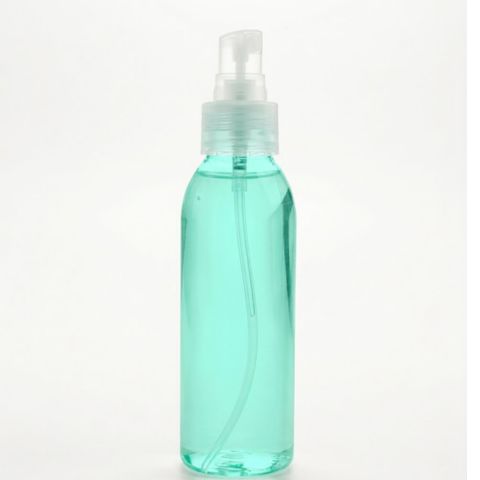 ALCOHOL ISOPROPILICO X 120ML