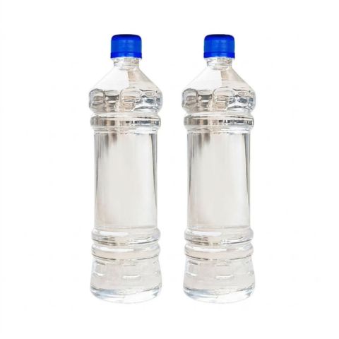 ALCOHOL ISOPROPILICO 750ML